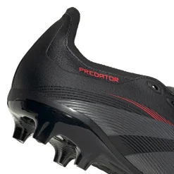 Predator League FG/MG - Adult Outdoor Soccer Shoes