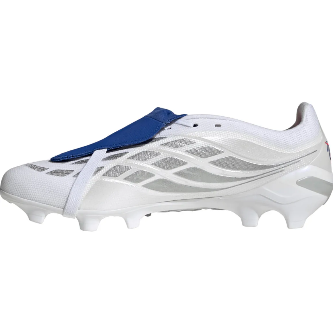 Predator League FT FG - Adult Outdoor Soccer Shoes