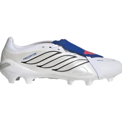 Predator League FT FG - Adult Outdoor Soccer Shoes