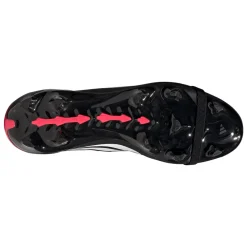 Predator League FT FG - Adult Outdoor Soccer Shoes