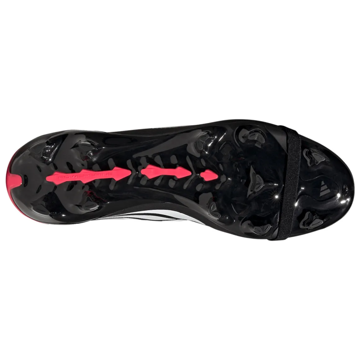 Predator League FT FG - Adult Outdoor Soccer Shoes