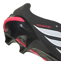 Predator League FT FG - Adult Outdoor Soccer Shoes