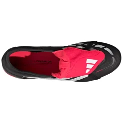 Predator League FT FG - Adult Outdoor Soccer Shoes