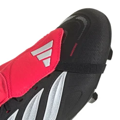 Predator League FT FG - Adult Outdoor Soccer Shoes