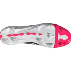 Predator League FT FG - Adult Outdoor Soccer Shoes