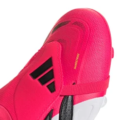 Predator League FT FG - Adult Outdoor Soccer Shoes