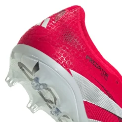 Predator Pro FG - Adult Outdoor Soccer Shoes
