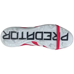 Predator Pro FG - Adult Outdoor Soccer Shoes