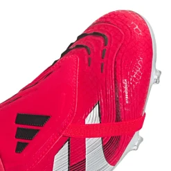 Predator Pro FG - Adult Outdoor Soccer Shoes