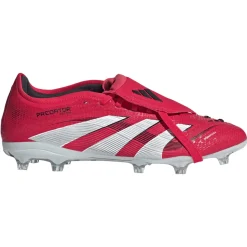 Predator Pro FG - Adult Outdoor Soccer Shoes