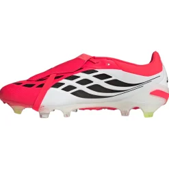 Predator Pro FT FG - Adult Outdoor Soccer Shoes