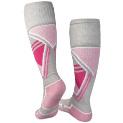 Premium 3.0 - Women's Heated Socks