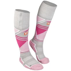 Premium 3.0 - Women's Heated Socks