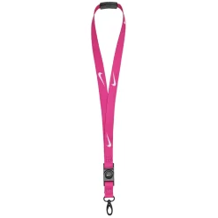 Premium - Lanyard