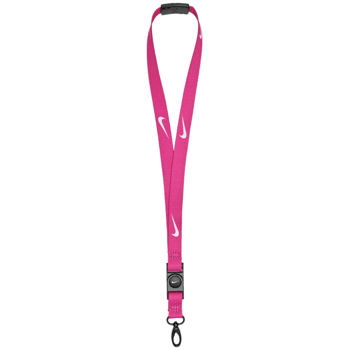 Premium - Lanyard