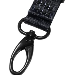 Premium - Lanyard