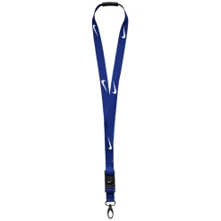 Premium - Lanyard