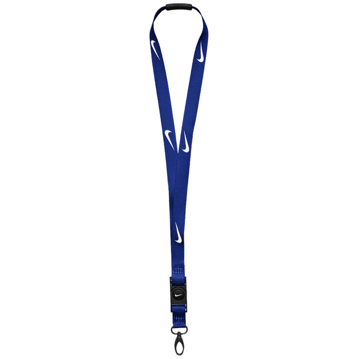 Premium - Lanyard