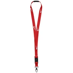 Premium - Lanyard