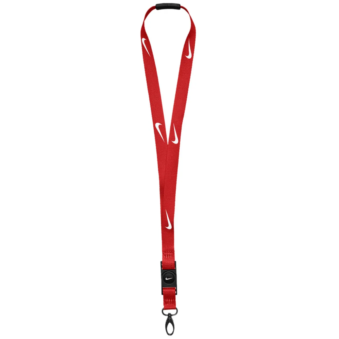Premium - Lanyard