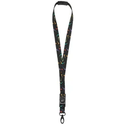 Premium - Lanyard