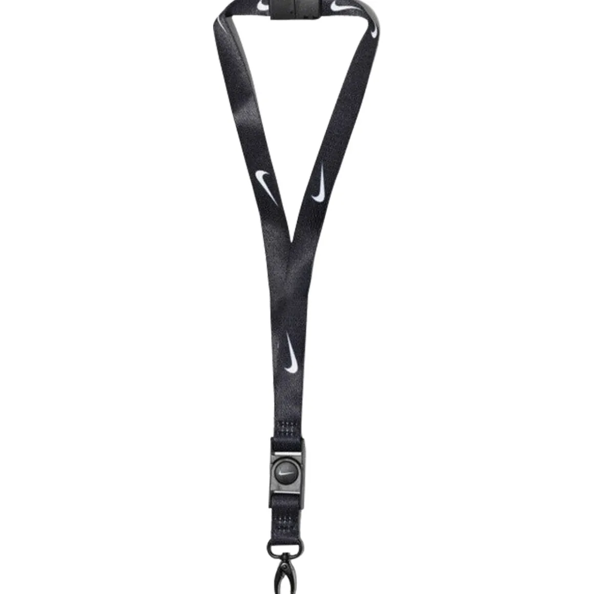Premium - Lanyard