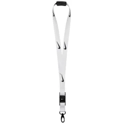 Premium - Lanyard