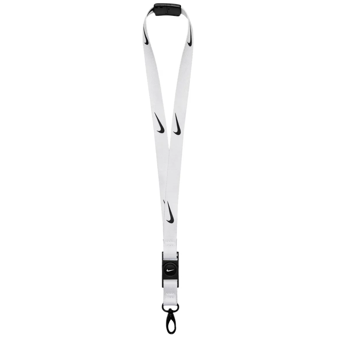 Premium - Lanyard