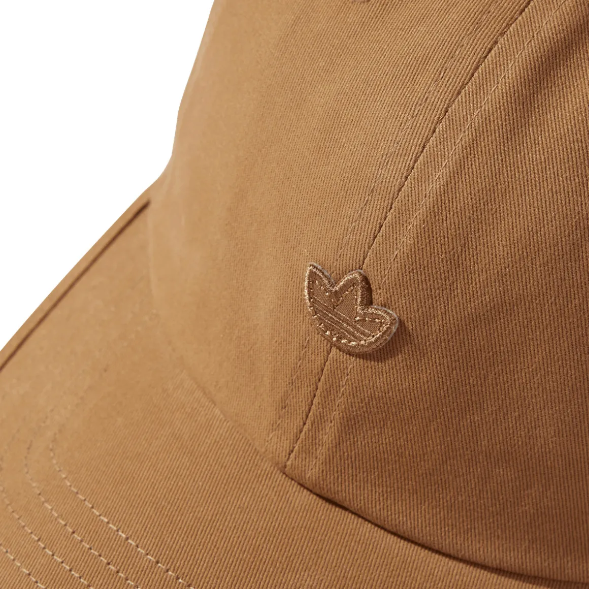 Premium Essentials - Adult Adjustable Cap