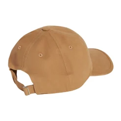 Premium Essentials - Adult Adjustable Cap