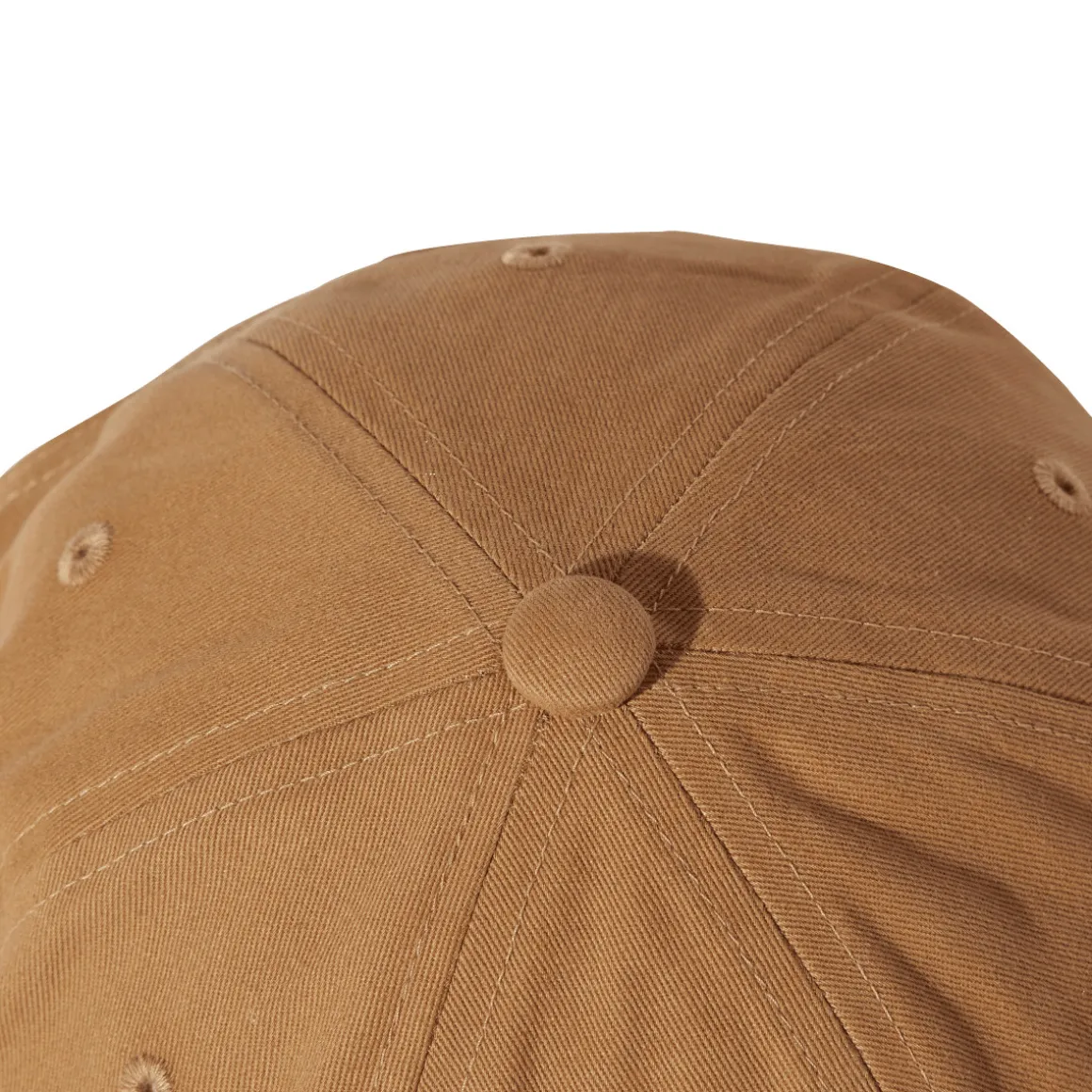 Premium Essentials - Adult Adjustable Cap