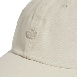 Premium Essentials - Adult Adjustable Cap