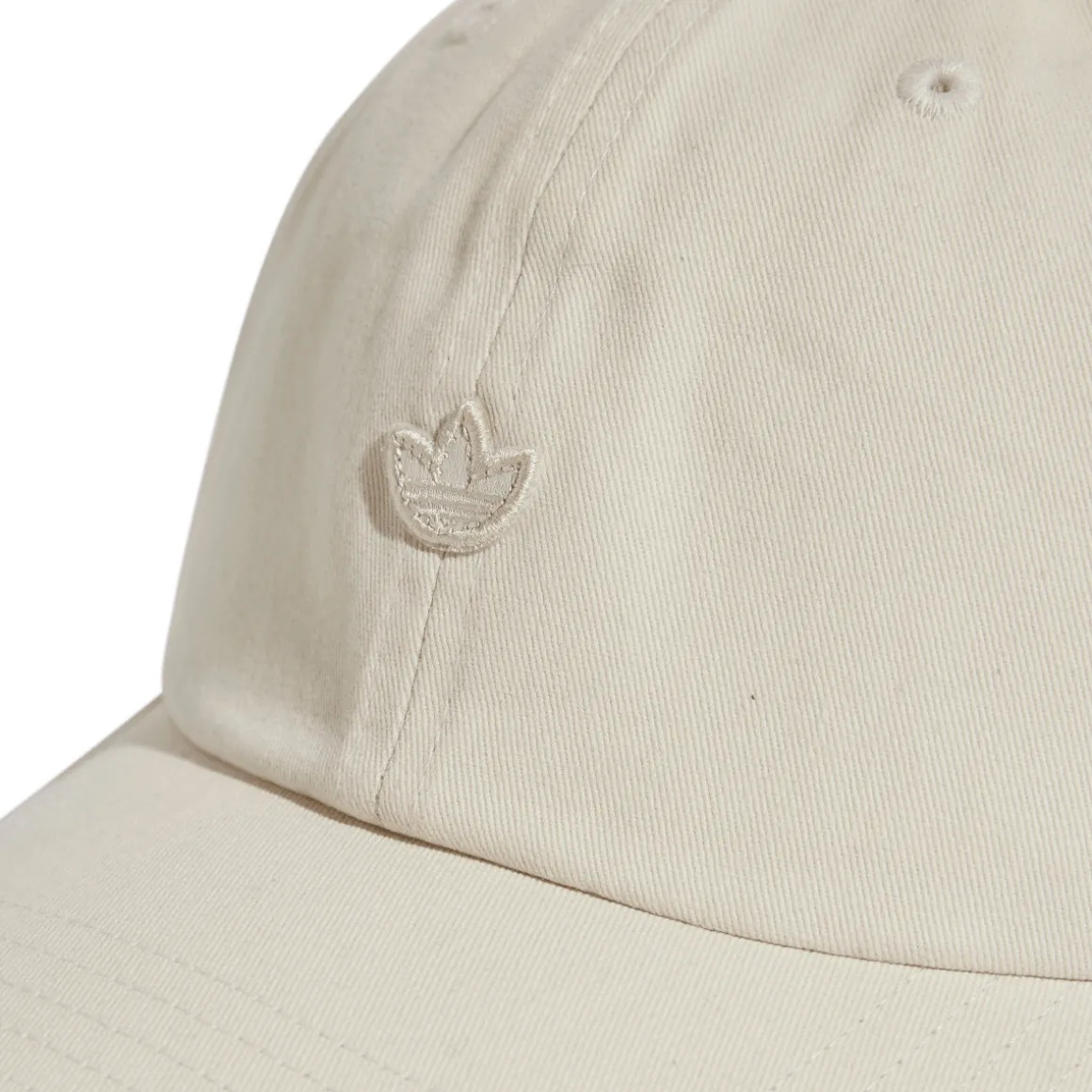 Premium Essentials - Adult Adjustable Cap