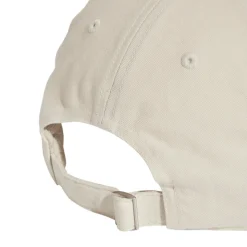Premium Essentials - Adult Adjustable Cap