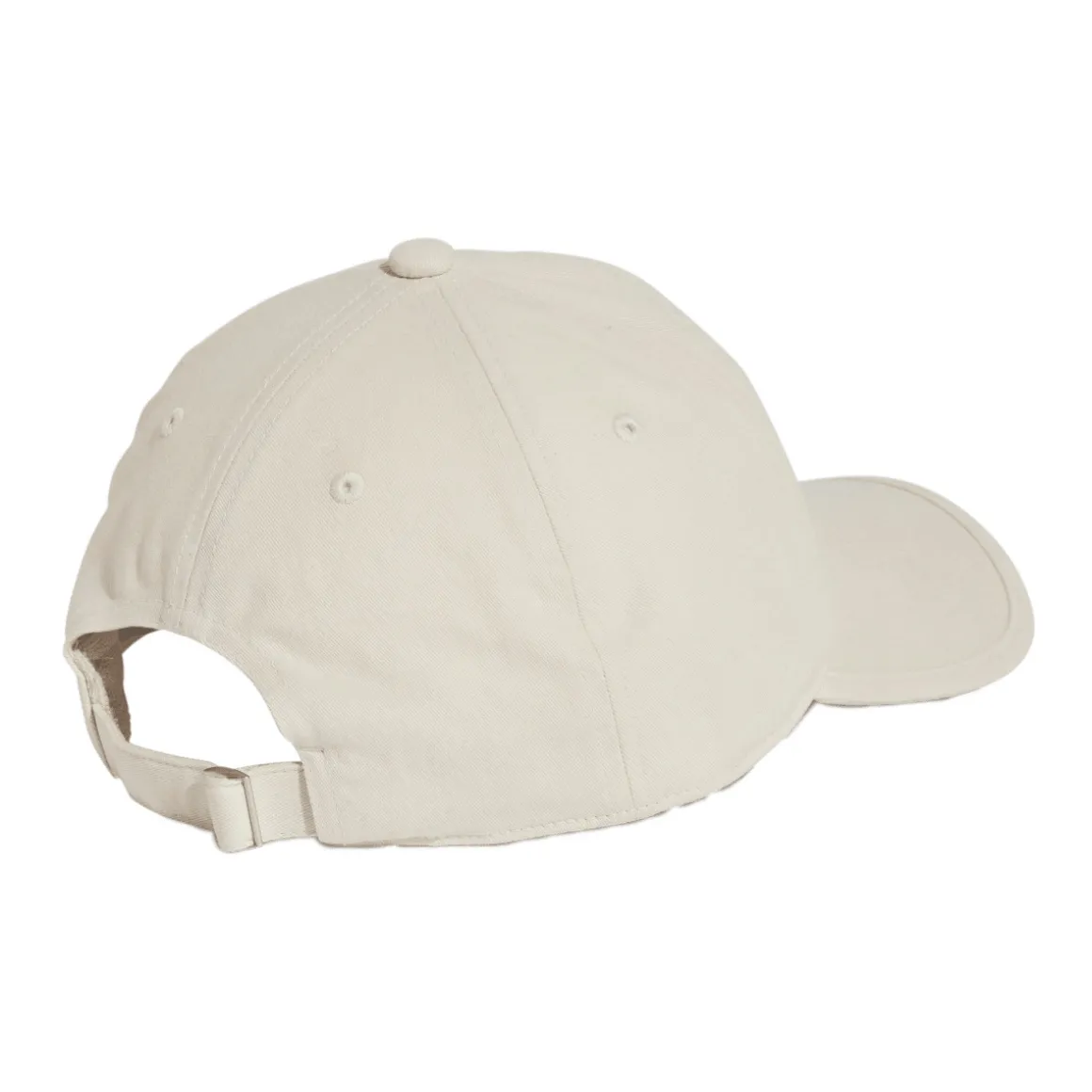 Premium Essentials - Adult Adjustable Cap