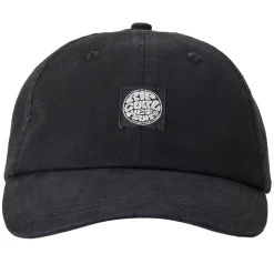 Premium Surf - Adult Adjustable Cap