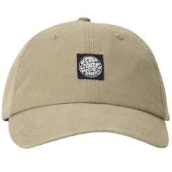 Premium Surf - Adult Adjustable Cap