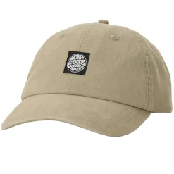 Premium Surf - Adult Adjustable Cap