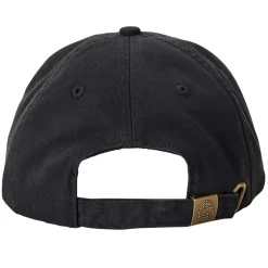 Premium Surf - Adult Adjustable Cap