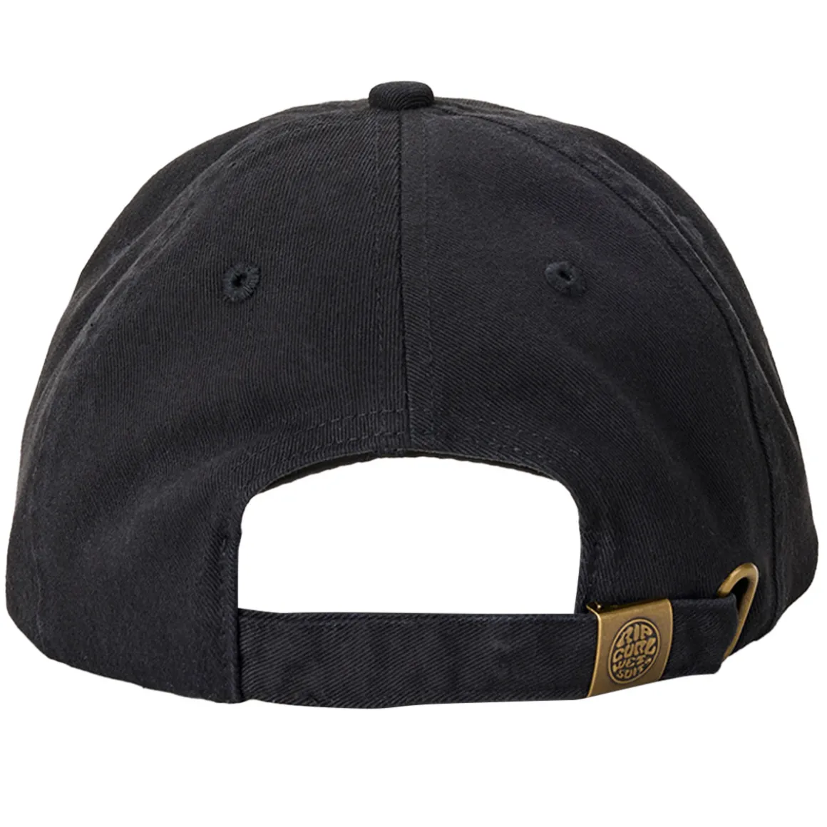 Premium Surf - Adult Adjustable Cap