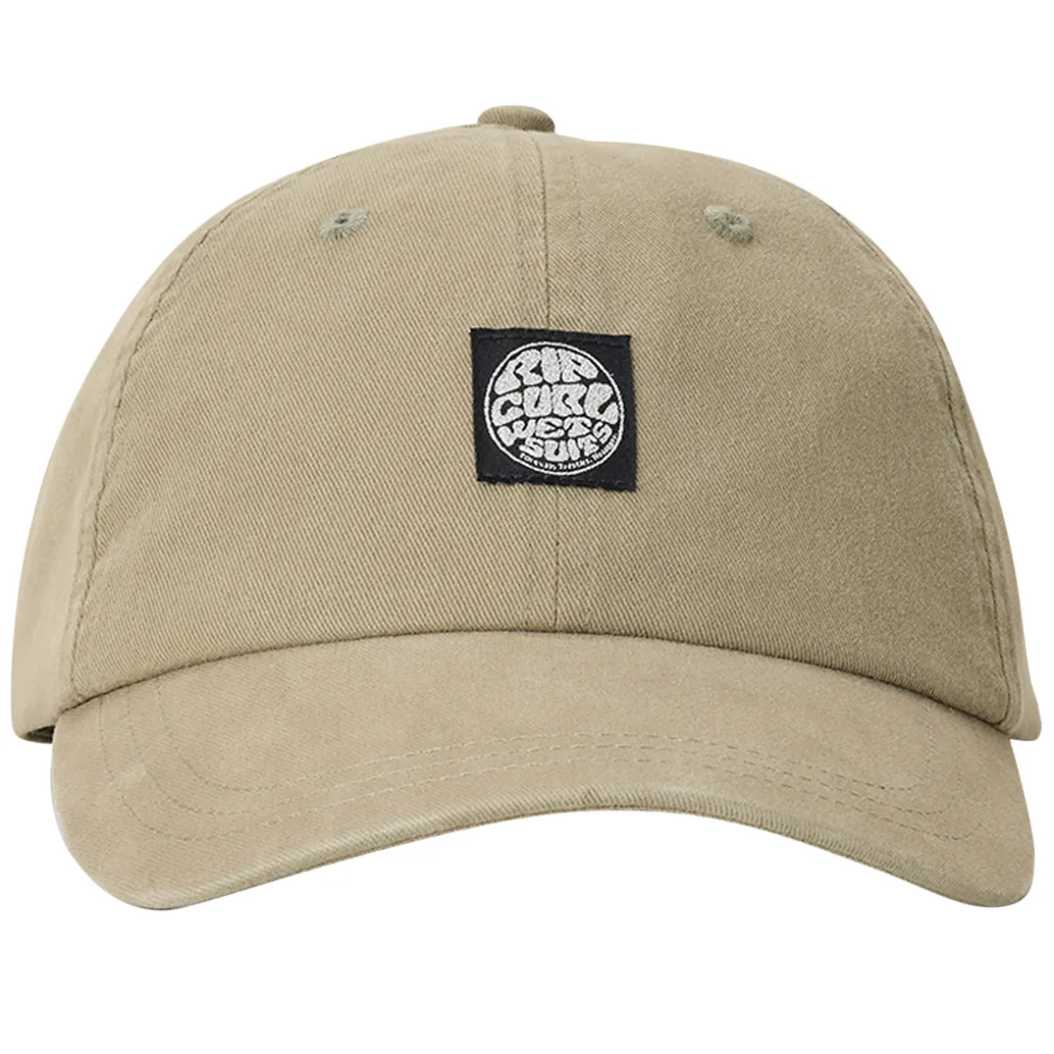 Premium Surf - Adult Adjustable Cap