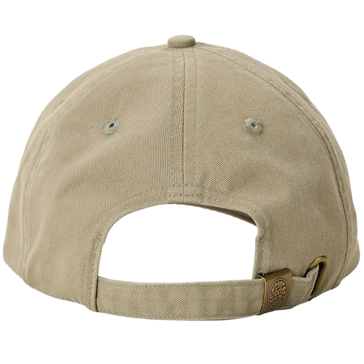 Premium Surf - Adult Adjustable Cap
