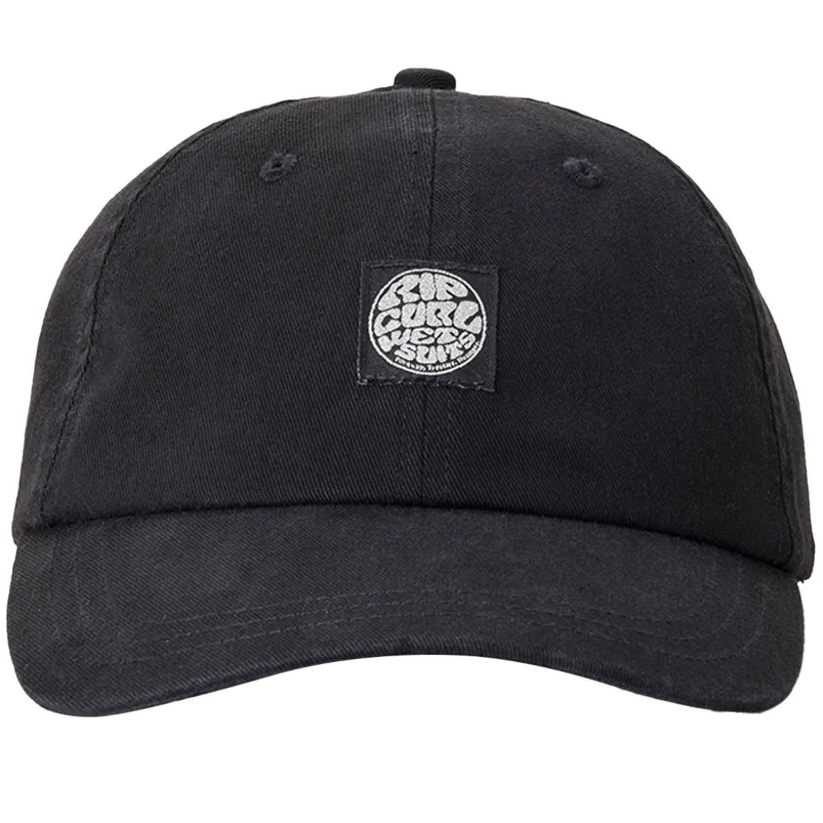 Premium Surf - Adult Adjustable Cap