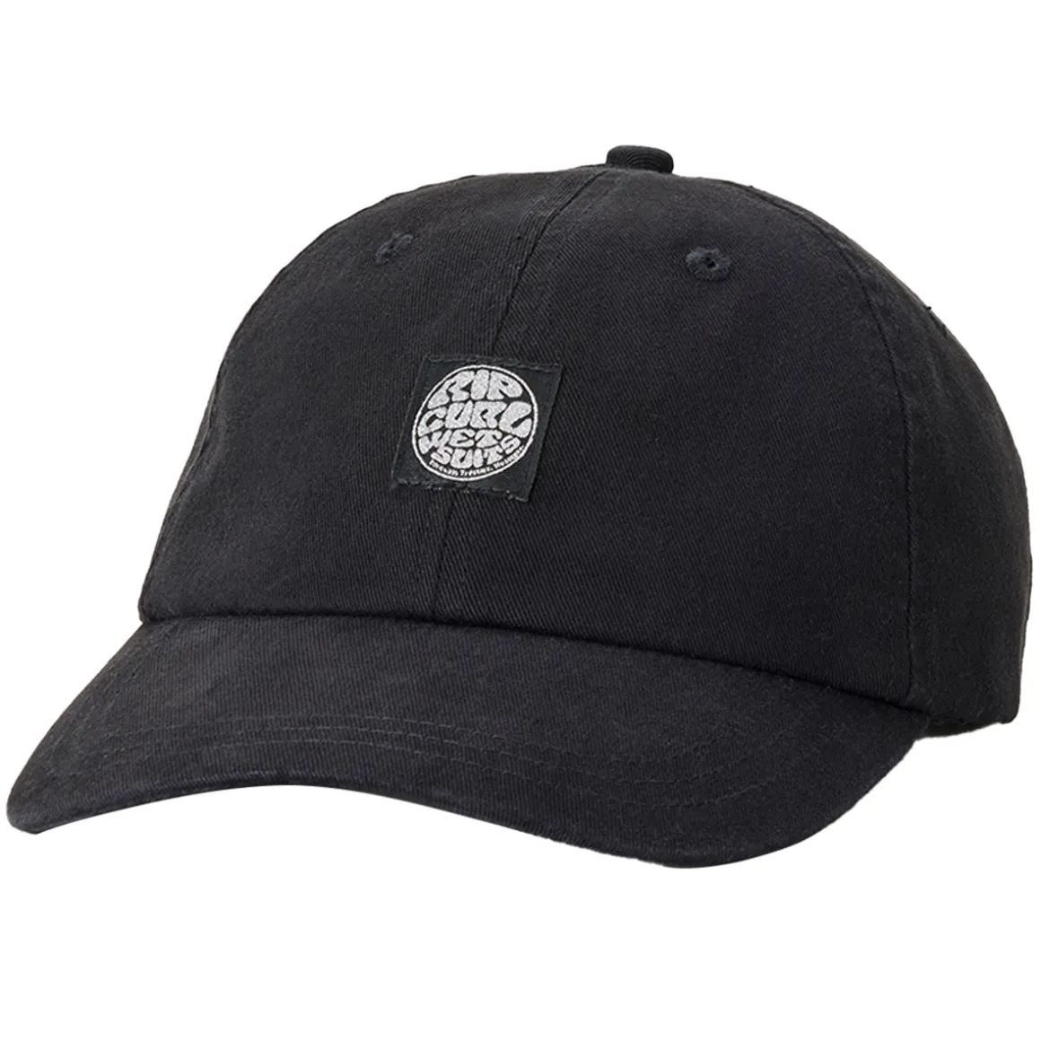 Premium Surf - Adult Adjustable Cap