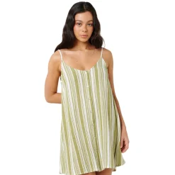 Premium Surf - Women's Cover-Up Dress