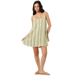 Premium Surf - Women's Cover-Up Dress