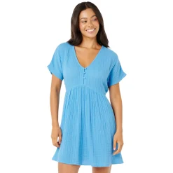 Premium Surf - Women's Dress