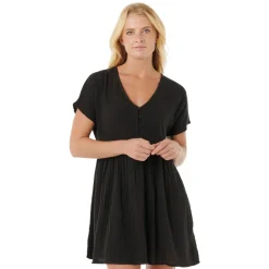 Premium Surf - Women's Dress