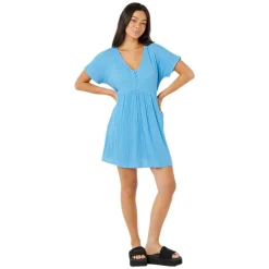 Premium Surf - Women's Dress
