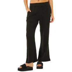 Premium Surf - Women's Pants